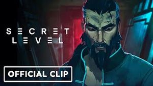 Video post by @ign on YouTube