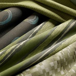 Image post by @pallastextiles on Instagram