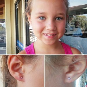 Image post by @clearvisiontattoo on Instagram
