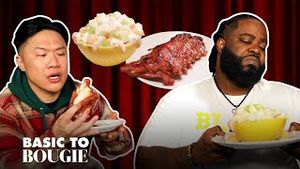 Video post by @wildnout on YouTube