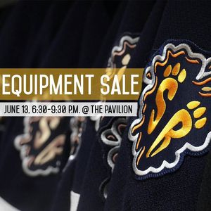 Image post by @swamprabbits on Instagram
