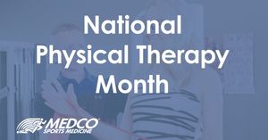 Image post by @medcosupply on Instagram