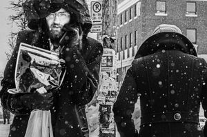 Image post by @mtl_unscripted on Instagram