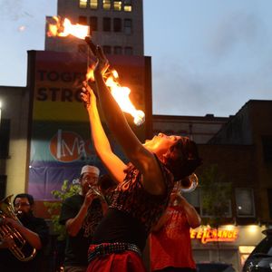 Image post by @pittsburghpg on Instagram