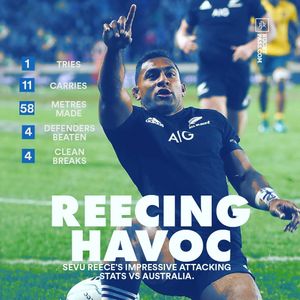 Image post by @rugbypass on Instagram