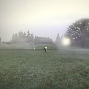 Image post by @nikefootball on Instagram