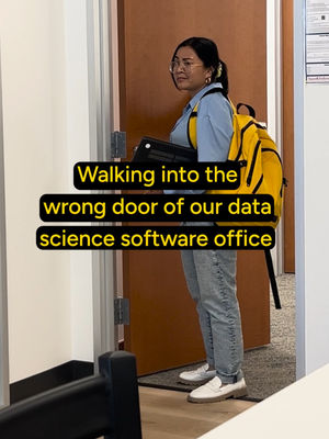 Video post by @knime on TikTok