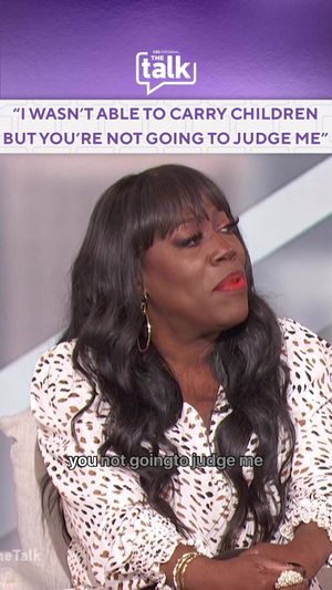 Video post by @thetalkcbs on TikTok