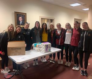 Image post by @ulm_vb on Instagram