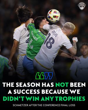 Image post by @areasportsnetwork on Instagram