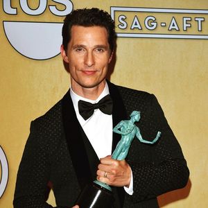 Image post by @sagawards on Instagram