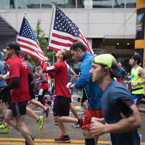 Image post by @pittsburghpg on Instagram
