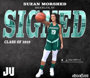 Image post by @jax_wbb on Instagram