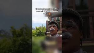 Video post by @scnext on YouTube