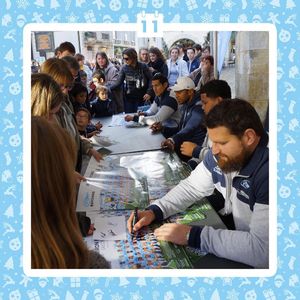 Image post by @avironrugbypro on Instagram