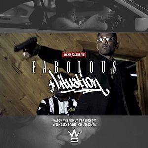 Image post by @myfabolouslife on Instagram