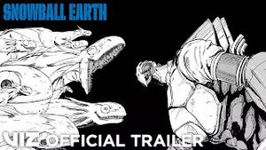 Video post by @vizmedia on YouTube