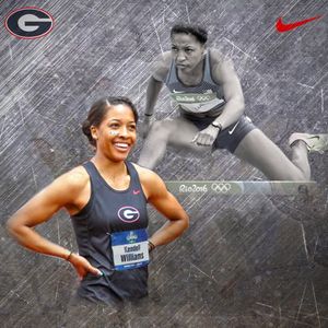 Image post by @ugatrack on Instagram