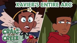 Video post by @cartoonnetwork on YouTube