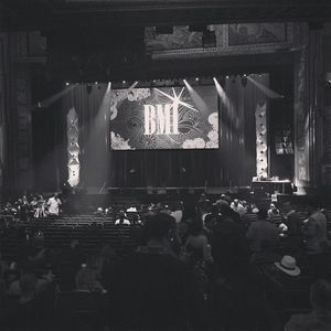 Image post by @bmi on Instagram