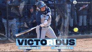 Image post by @rhodysoftball on Instagram