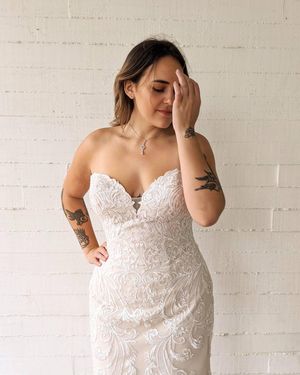 Image post by @maggiesotterodesigns on Instagram