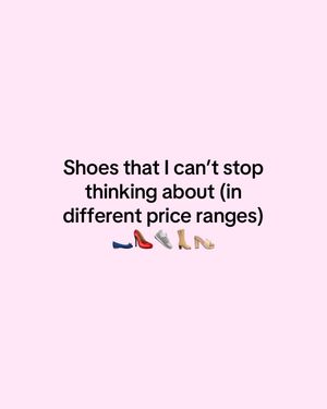 Video post by @glossedbyem on TikTok