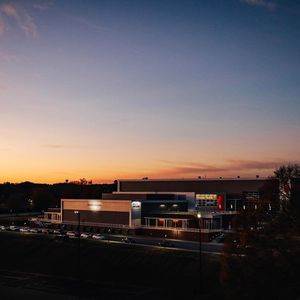 Image post by @clemsontigers on Instagram