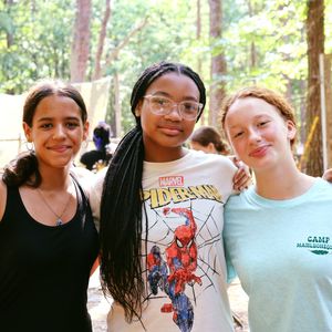 Image post by @campmatollionequay on Instagram