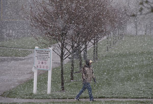 Image post by @pittsburghpg on Instagram