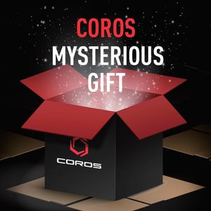 Image post by @corosglobal on Instagram