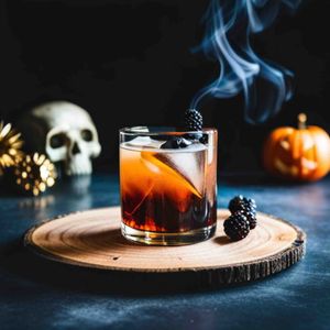 Image post by @10thmtnwhiskey on Instagram