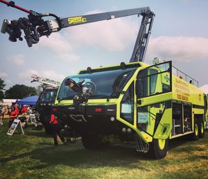 Image post by @oshkoshcorp on Instagram