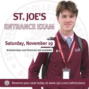 Image post by @sjci on Instagram