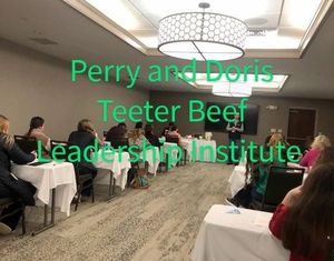 Image post by @northcarolina4h on Instagram