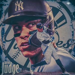 Image post by @kw_graphickz on Instagram