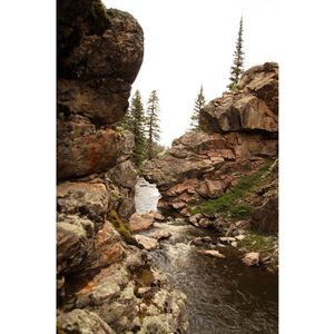 Image post by @nextridgemedia on Instagram