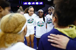Image post by @ndwbb on Instagram