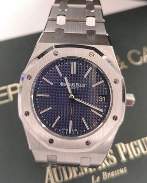 Image post by @sothebyswatches on Instagram