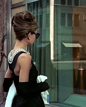 Image post by @tiff_net on Instagram