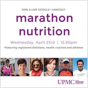 Image post by @upmchealthbeat on Instagram
