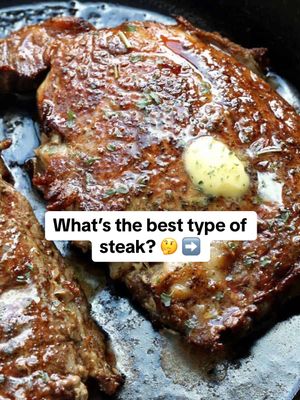 Image post by @brbetting_ on TikTok
