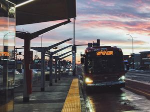 Image post by @cityofcalgary on Instagram