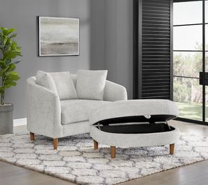 Image post by @ThomasvilleFurn on Twitter/X