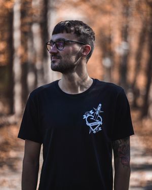 Image post by @prjct.alex on Instagram