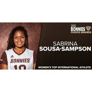 Image post by @bonnieswsoccer on Instagram