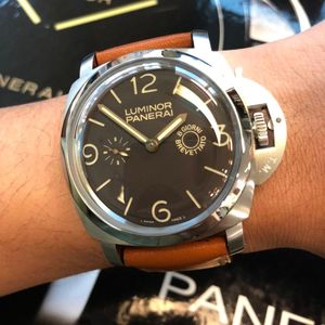 Image post by @sothebyswatches on Instagram