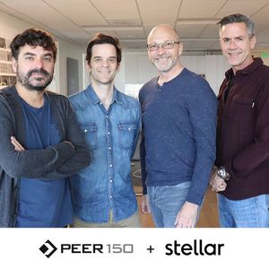Image post by @stellaragency on Instagram