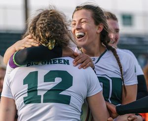 Image post by @dartmouthwrugby on Instagram
