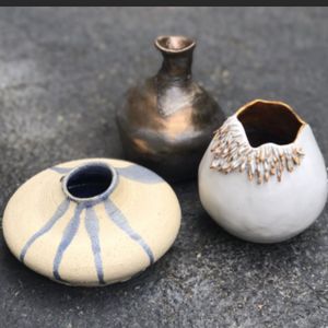 Image post by @gallery22bayville on Instagram